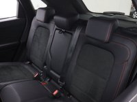 USED 2023 72 FORD KUGA 2.5 EcoBoost Duratec 14.4kWh ST-Line SUV 5dr Petrol Plug-in Hybrid CVT Euro 6 (s/s) (225 ps) PARK SENSORS | CRUISE CONTROL