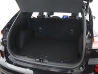 USED 2023 72 FORD KUGA 2.5 EcoBoost Duratec 14.4kWh ST-Line SUV 5dr Petrol Plug-in Hybrid CVT Euro 6 (s/s) (225 ps) PARK SENSORS | CRUISE CONTROL