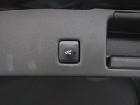 USED 2023 72 FORD KUGA 2.5 EcoBoost Duratec 14.4kWh ST-Line SUV 5dr Petrol Plug-in Hybrid CVT Euro 6 (s/s) (225 ps) PARK SENSORS | CRUISE CONTROL