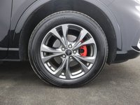 USED 2023 72 FORD KUGA 2.5 EcoBoost Duratec 14.4kWh ST-Line SUV 5dr Petrol Plug-in Hybrid CVT Euro 6 (s/s) (225 ps) PARK SENSORS | CRUISE CONTROL
