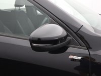 USED 2023 72 FORD KUGA 2.5 EcoBoost Duratec 14.4kWh ST-Line SUV 5dr Petrol Plug-in Hybrid CVT Euro 6 (s/s) (225 ps) PARK SENSORS | CRUISE CONTROL