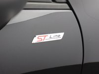 USED 2023 72 FORD KUGA 2.5 EcoBoost Duratec 14.4kWh ST-Line SUV 5dr Petrol Plug-in Hybrid CVT Euro 6 (s/s) (225 ps) PARK SENSORS | CRUISE CONTROL