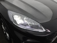 USED 2023 72 FORD KUGA 2.5 EcoBoost Duratec 14.4kWh ST-Line SUV 5dr Petrol Plug-in Hybrid CVT Euro 6 (s/s) (225 ps) PARK SENSORS | CRUISE CONTROL