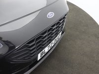 USED 2023 72 FORD KUGA 2.5 EcoBoost Duratec 14.4kWh ST-Line SUV 5dr Petrol Plug-in Hybrid CVT Euro 6 (s/s) (225 ps) PARK SENSORS | CRUISE CONTROL