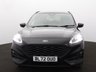 USED 2023 72 FORD KUGA 2.5 EcoBoost Duratec 14.4kWh ST-Line SUV 5dr Petrol Plug-in Hybrid CVT Euro 6 (s/s) (225 ps) PARK SENSORS | CRUISE CONTROL