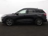USED 2023 72 FORD KUGA 2.5 EcoBoost Duratec 14.4kWh ST-Line SUV 5dr Petrol Plug-in Hybrid CVT Euro 6 (s/s) (225 ps) PARK SENSORS | CRUISE CONTROL