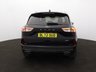 USED 2023 72 FORD KUGA 2.5 EcoBoost Duratec 14.4kWh ST-Line SUV 5dr Petrol Plug-in Hybrid CVT Euro 6 (s/s) (225 ps) PARK SENSORS | CRUISE CONTROL