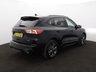 USED 2023 72 FORD KUGA 2.5 EcoBoost Duratec 14.4kWh ST-Line SUV 5dr Petrol Plug-in Hybrid CVT Euro 6 (s/s) (225 ps) PARK SENSORS | CRUISE CONTROL