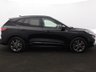 USED 2023 72 FORD KUGA 2.5 EcoBoost Duratec 14.4kWh ST-Line SUV 5dr Petrol Plug-in Hybrid CVT Euro 6 (s/s) (225 ps) PARK SENSORS | CRUISE CONTROL