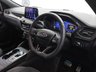 USED 2023 72 FORD KUGA 2.5 EcoBoost Duratec 14.4kWh ST-Line SUV 5dr Petrol Plug-in Hybrid CVT Euro 6 (s/s) (225 ps) PARK SENSORS | CRUISE CONTROL