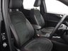 USED 2023 72 FORD KUGA 2.5 EcoBoost Duratec 14.4kWh ST-Line SUV 5dr Petrol Plug-in Hybrid CVT Euro 6 (s/s) (225 ps) PARK SENSORS | CRUISE CONTROL