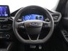 USED 2023 72 FORD KUGA 2.5 EcoBoost Duratec 14.4kWh ST-Line SUV 5dr Petrol Plug-in Hybrid CVT Euro 6 (s/s) (225 ps) PARK SENSORS | CRUISE CONTROL