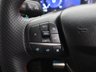 USED 2023 72 FORD KUGA 2.5 EcoBoost Duratec 14.4kWh ST-Line SUV 5dr Petrol Plug-in Hybrid CVT Euro 6 (s/s) (225 ps) PARK SENSORS | CRUISE CONTROL