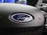 USED 2023 72 FORD KUGA 2.5 EcoBoost Duratec 14.4kWh ST-Line SUV 5dr Petrol Plug-in Hybrid CVT Euro 6 (s/s) (225 ps) PARK SENSORS | CRUISE CONTROL