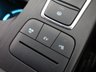 USED 2023 72 FORD KUGA 2.5 EcoBoost Duratec 14.4kWh ST-Line SUV 5dr Petrol Plug-in Hybrid CVT Euro 6 (s/s) (225 ps) PARK SENSORS | CRUISE CONTROL