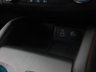 USED 2023 72 FORD KUGA 2.5 EcoBoost Duratec 14.4kWh ST-Line SUV 5dr Petrol Plug-in Hybrid CVT Euro 6 (s/s) (225 ps) PARK SENSORS | CRUISE CONTROL