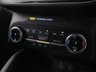 USED 2023 72 FORD KUGA 2.5 EcoBoost Duratec 14.4kWh ST-Line SUV 5dr Petrol Plug-in Hybrid CVT Euro 6 (s/s) (225 ps) PARK SENSORS | CRUISE CONTROL