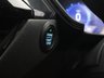 USED 2023 72 FORD KUGA 2.5 EcoBoost Duratec 14.4kWh ST-Line SUV 5dr Petrol Plug-in Hybrid CVT Euro 6 (s/s) (225 ps) PARK SENSORS | CRUISE CONTROL