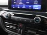 USED 2023 72 FORD KUGA 2.5 EcoBoost Duratec 14.4kWh ST-Line SUV 5dr Petrol Plug-in Hybrid CVT Euro 6 (s/s) (225 ps) PARK SENSORS | CRUISE CONTROL