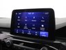 USED 2023 72 FORD KUGA 2.5 EcoBoost Duratec 14.4kWh ST-Line SUV 5dr Petrol Plug-in Hybrid CVT Euro 6 (s/s) (225 ps) PARK SENSORS | CRUISE CONTROL