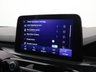 USED 2023 72 FORD KUGA 2.5 EcoBoost Duratec 14.4kWh ST-Line SUV 5dr Petrol Plug-in Hybrid CVT Euro 6 (s/s) (225 ps) PARK SENSORS | CRUISE CONTROL