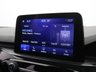 USED 2023 72 FORD KUGA 2.5 EcoBoost Duratec 14.4kWh ST-Line SUV 5dr Petrol Plug-in Hybrid CVT Euro 6 (s/s) (225 ps) PARK SENSORS | CRUISE CONTROL