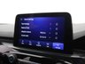 USED 2023 72 FORD KUGA 2.5 EcoBoost Duratec 14.4kWh ST-Line SUV 5dr Petrol Plug-in Hybrid CVT Euro 6 (s/s) (225 ps) PARK SENSORS | CRUISE CONTROL