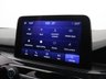 USED 2023 72 FORD KUGA 2.5 EcoBoost Duratec 14.4kWh ST-Line SUV 5dr Petrol Plug-in Hybrid CVT Euro 6 (s/s) (225 ps) PARK SENSORS | CRUISE CONTROL