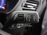 USED 2023 72 FORD KUGA 2.5 EcoBoost Duratec 14.4kWh ST-Line SUV 5dr Petrol Plug-in Hybrid CVT Euro 6 (s/s) (225 ps) PARK SENSORS | CRUISE CONTROL