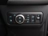 USED 2023 72 FORD KUGA 2.5 EcoBoost Duratec 14.4kWh ST-Line SUV 5dr Petrol Plug-in Hybrid CVT Euro 6 (s/s) (225 ps) PARK SENSORS | CRUISE CONTROL
