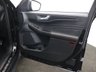 USED 2023 72 FORD KUGA 2.5 EcoBoost Duratec 14.4kWh ST-Line SUV 5dr Petrol Plug-in Hybrid CVT Euro 6 (s/s) (225 ps) PARK SENSORS | CRUISE CONTROL