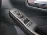 USED 2023 72 FORD KUGA 2.5 EcoBoost Duratec 14.4kWh ST-Line SUV 5dr Petrol Plug-in Hybrid CVT Euro 6 (s/s) (225 ps) PARK SENSORS | CRUISE CONTROL