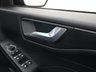 USED 2023 72 FORD KUGA 2.5 EcoBoost Duratec 14.4kWh ST-Line SUV 5dr Petrol Plug-in Hybrid CVT Euro 6 (s/s) (225 ps) PARK SENSORS | CRUISE CONTROL