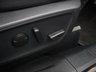 USED 2023 72 FORD KUGA 2.5 EcoBoost Duratec 14.4kWh ST-Line SUV 5dr Petrol Plug-in Hybrid CVT Euro 6 (s/s) (225 ps) PARK SENSORS | CRUISE CONTROL