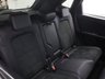 USED 2023 72 FORD KUGA 2.5 EcoBoost Duratec 14.4kWh ST-Line SUV 5dr Petrol Plug-in Hybrid CVT Euro 6 (s/s) (225 ps) PARK SENSORS | CRUISE CONTROL