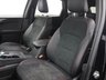 USED 2023 72 FORD KUGA 2.5 EcoBoost Duratec 14.4kWh ST-Line SUV 5dr Petrol Plug-in Hybrid CVT Euro 6 (s/s) (225 ps) PARK SENSORS | CRUISE CONTROL