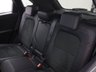 USED 2023 72 FORD KUGA 2.5 EcoBoost Duratec 14.4kWh ST-Line SUV 5dr Petrol Plug-in Hybrid CVT Euro 6 (s/s) (225 ps) PARK SENSORS | CRUISE CONTROL