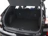 USED 2023 72 FORD KUGA 2.5 EcoBoost Duratec 14.4kWh ST-Line SUV 5dr Petrol Plug-in Hybrid CVT Euro 6 (s/s) (225 ps) PARK SENSORS | CRUISE CONTROL