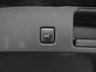 USED 2023 72 FORD KUGA 2.5 EcoBoost Duratec 14.4kWh ST-Line SUV 5dr Petrol Plug-in Hybrid CVT Euro 6 (s/s) (225 ps) PARK SENSORS | CRUISE CONTROL