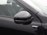 USED 2023 72 FORD KUGA 2.5 EcoBoost Duratec 14.4kWh ST-Line SUV 5dr Petrol Plug-in Hybrid CVT Euro 6 (s/s) (225 ps) PARK SENSORS | CRUISE CONTROL