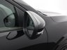USED 2023 72 FORD KUGA 2.5 EcoBoost Duratec 14.4kWh ST-Line SUV 5dr Petrol Plug-in Hybrid CVT Euro 6 (s/s) (225 ps) PARK SENSORS | CRUISE CONTROL