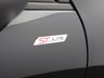 USED 2023 72 FORD KUGA 2.5 EcoBoost Duratec 14.4kWh ST-Line SUV 5dr Petrol Plug-in Hybrid CVT Euro 6 (s/s) (225 ps) PARK SENSORS | CRUISE CONTROL