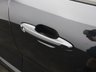 USED 2023 72 FORD KUGA 2.5 EcoBoost Duratec 14.4kWh ST-Line SUV 5dr Petrol Plug-in Hybrid CVT Euro 6 (s/s) (225 ps) PARK SENSORS | CRUISE CONTROL