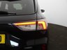USED 2023 72 FORD KUGA 2.5 EcoBoost Duratec 14.4kWh ST-Line SUV 5dr Petrol Plug-in Hybrid CVT Euro 6 (s/s) (225 ps) PARK SENSORS | CRUISE CONTROL