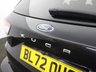 USED 2023 72 FORD KUGA 2.5 EcoBoost Duratec 14.4kWh ST-Line SUV 5dr Petrol Plug-in Hybrid CVT Euro 6 (s/s) (225 ps) PARK SENSORS | CRUISE CONTROL