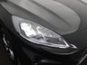 USED 2023 72 FORD KUGA 2.5 EcoBoost Duratec 14.4kWh ST-Line SUV 5dr Petrol Plug-in Hybrid CVT Euro 6 (s/s) (225 ps) PARK SENSORS | CRUISE CONTROL