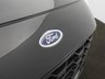 USED 2023 72 FORD KUGA 2.5 EcoBoost Duratec 14.4kWh ST-Line SUV 5dr Petrol Plug-in Hybrid CVT Euro 6 (s/s) (225 ps) PARK SENSORS | CRUISE CONTROL