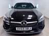 USED 2019 69 MERCEDES-BENZ C-CLASS 2.0 C300de 13.5kWh AMG Line Edition Estate 5dr Diesel Plug-in Hybrid G-Tronic+ Euro 6 (s/s) (306 ps) CARPLAY | REVERSE CAMERA