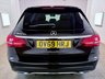 USED 2019 69 MERCEDES-BENZ C-CLASS 2.0 C300de 13.5kWh AMG Line Edition Estate 5dr Diesel Plug-in Hybrid G-Tronic+ Euro 6 (s/s) (306 ps) CARPLAY | REVERSE CAMERA