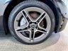 USED 2019 69 MERCEDES-BENZ C-CLASS 2.0 C300de 13.5kWh AMG Line Edition Estate 5dr Diesel Plug-in Hybrid G-Tronic+ Euro 6 (s/s) (306 ps) CARPLAY | REVERSE CAMERA